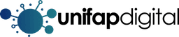 Logo de Unifap Digital