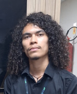 Higor Souza da Silva