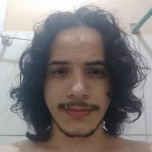 Danilo dos Santos Ferreira