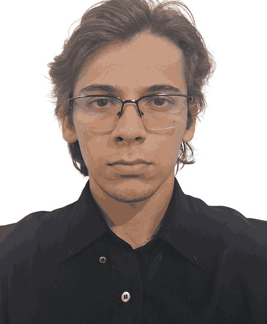 Lucas Havel Nobre Maia