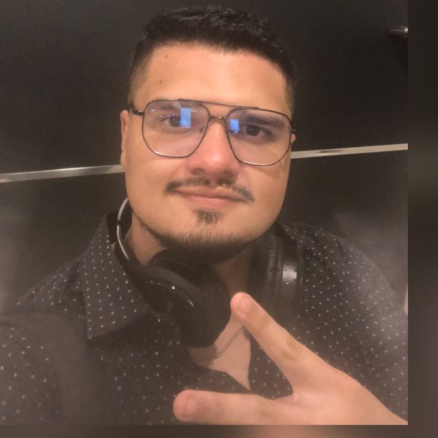 Eduardo Teixeira Flexa