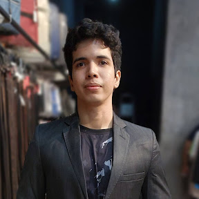 Dario Rodrigues do Carmo