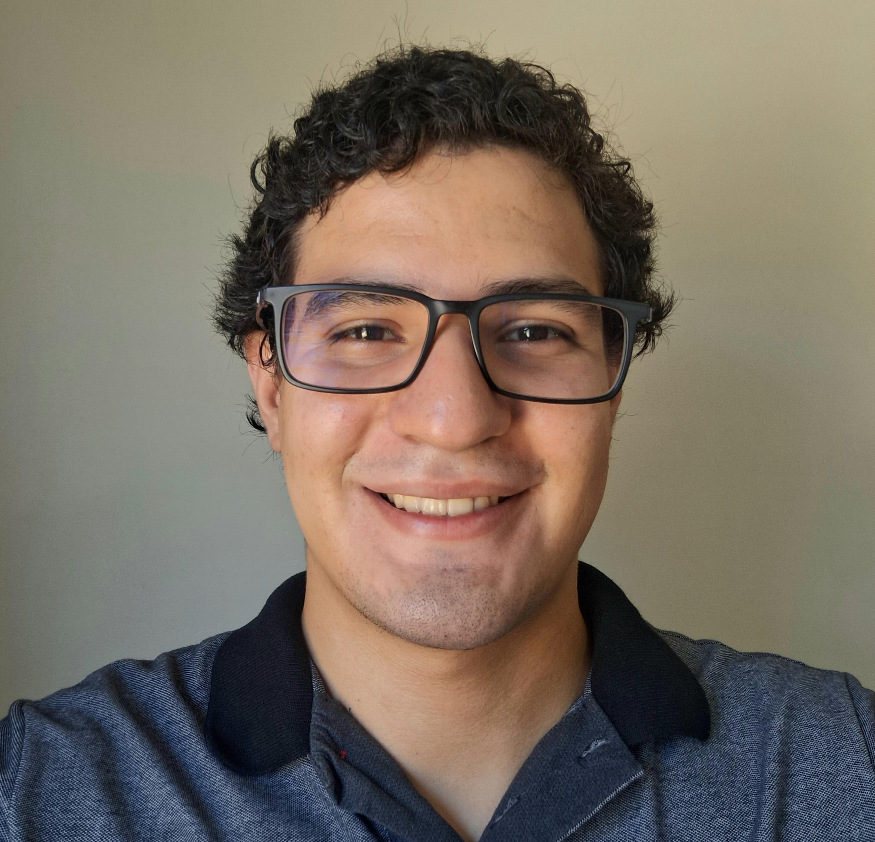 Lucas Soutelo Souto Pinheiro