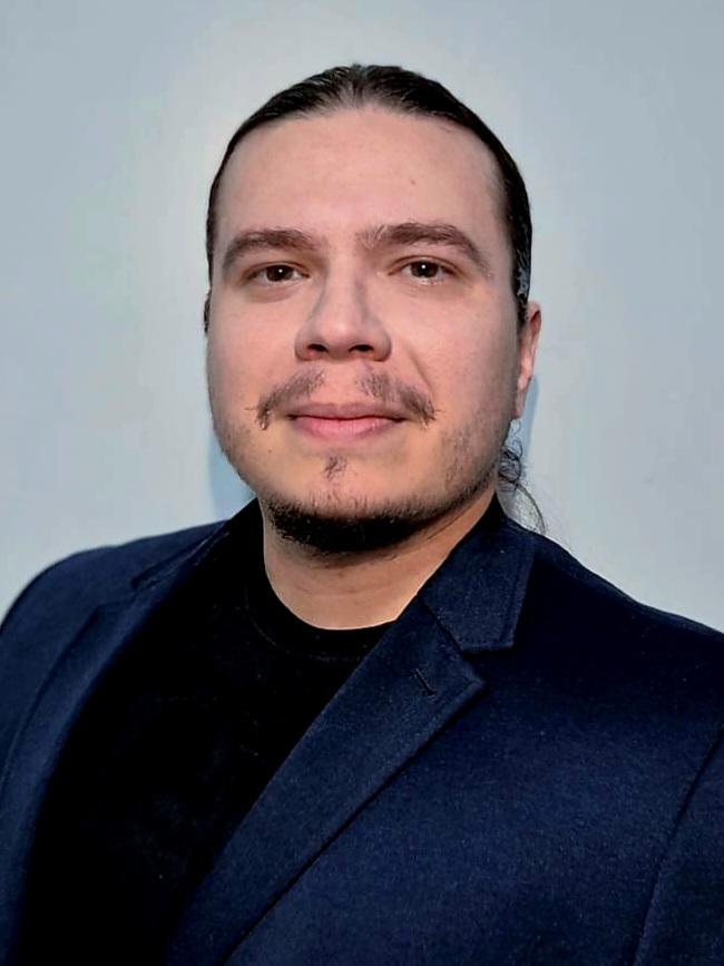 Julio Cezar Costa Furtado