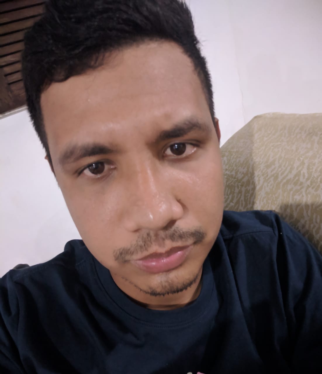 Carlos Eduardo Brito da Silva dos Santos