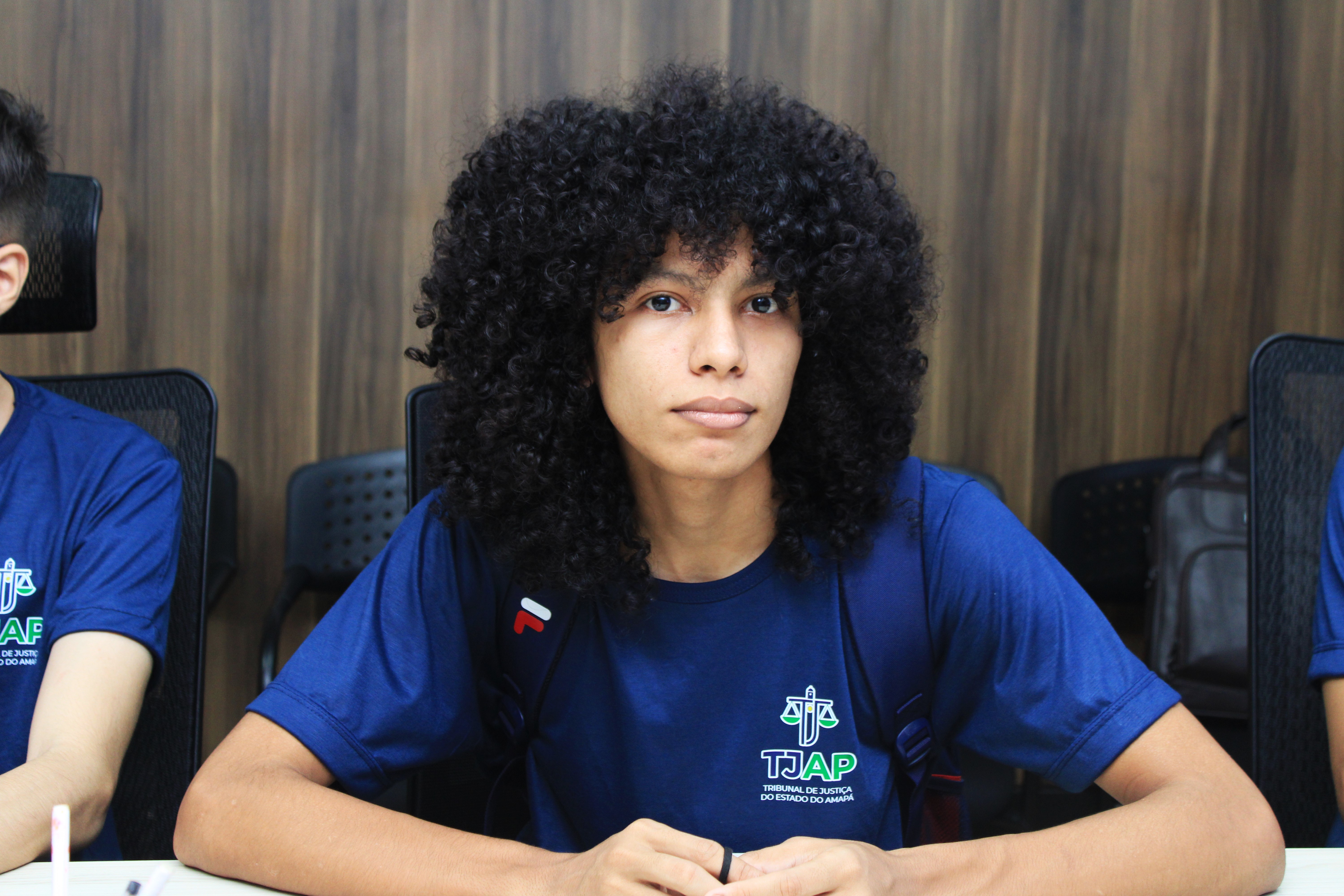 Gabriel Enrique Almeida Gonçalves